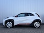 Toyota Aygo X 1.0 VVT-i MT Play Red Pack Carplay NL Auto Adapt Cruise Dealer Onderhouden