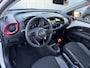 Toyota Aygo X 1.0 VVT-i MT Play Red Pack Carplay NL Auto Adapt Cruise Dealer Onderhouden