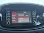 Toyota Aygo X 1.0 VVT-i MT Play Red Pack Carplay NL Auto Adapt Cruise Dealer Onderhouden