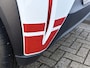 Toyota Aygo X 1.0 VVT-i MT Play Red Pack Carplay NL Auto Adapt Cruise Dealer Onderhouden
