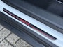 Toyota Aygo X 1.0 VVT-i MT Play Red Pack Carplay NL Auto Adapt Cruise Dealer Onderhouden