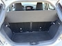 Toyota Aygo X 1.0 VVT-i MT Play Red Pack Carplay NL Auto Adapt Cruise Dealer Onderhouden