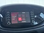 Toyota Aygo X 1.0 VVT-i MT Play Red Pack Carplay NL Auto Adapt Cruise Dealer Onderhouden
