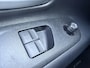 Toyota Aygo X 1.0 VVT-i MT Play Red Pack Carplay NL Auto Adapt Cruise Dealer Onderhouden