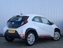 Toyota Aygo X 1.0 VVT-i MT Play Red Pack Carplay NL Auto Adapt Cruise Dealer Onderhouden