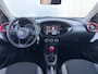 Toyota Aygo X 1.0 VVT-i MT Play Red Pack Carplay NL Auto Adapt Cruise Dealer Onderhouden