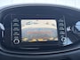 Toyota Aygo X 1.0 VVT-i MT Play Red Pack Carplay NL Auto Adapt Cruise Dealer Onderhouden