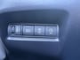 Toyota Aygo X 1.0 VVT-i MT Play Red Pack Carplay NL Auto Adapt Cruise Dealer Onderhouden