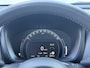 Toyota Aygo X 1.0 VVT-i MT Play Red Pack Carplay NL Auto Adapt Cruise Dealer Onderhouden