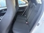 Toyota Aygo X 1.0 VVT-i MT Play Red Pack Carplay NL Auto Adapt Cruise Dealer Onderhouden