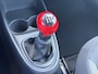 Toyota Aygo X 1.0 VVT-i MT Play Red Pack Carplay NL Auto Adapt Cruise Dealer Onderhouden
