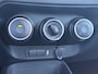 Toyota Aygo X 1.0 VVT-i MT Play Red Pack Carplay NL Auto Adapt Cruise Dealer Onderhouden