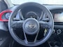 Toyota Aygo X 1.0 VVT-i MT Play Red Pack Carplay NL Auto Adapt Cruise Dealer Onderhouden
