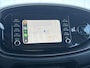 Toyota Aygo X 1.0 VVT-i MT Play Red Pack Carplay NL Auto Adapt Cruise Dealer Onderhouden