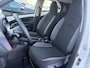 Toyota Aygo X 1.0 VVT-i MT Play Red Pack Carplay NL Auto Adapt Cruise Dealer Onderhouden