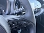 Toyota Aygo X 1.0 VVT-i MT Play Red Pack Carplay NL Auto Adapt Cruise Dealer Onderhouden
