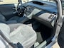 Toyota Prius 1.8 Dynamic Business