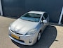 Toyota Prius 1.8 Dynamic Business