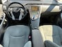 Toyota Prius 1.8 Dynamic Business