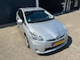 Toyota Prius 1.8 Dynamic Business