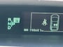 Toyota Prius 1.8 Dynamic Business