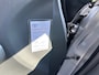 Toyota Prius 1.8 Dynamic Business