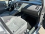 Toyota Prius 1.8 Dynamic Business