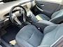 Toyota Prius 1.8 Dynamic Business