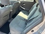 Toyota Prius 1.8 Dynamic Business