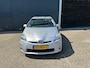 Toyota Prius 1.8 Dynamic Business