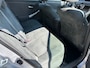 Toyota Prius 1.8 Dynamic Business