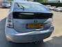 Toyota Prius 1.8 Dynamic Business