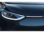 Volkswagen ID.3 First Plus 58 kWh Adaptief IQ.Light Carplay Sfeerverlichting