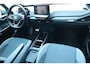 Volkswagen ID.3 First Plus 58 kWh Adaptief IQ.Light Carplay Sfeerverlichting