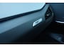 Volkswagen ID.3 First Plus 58 kWh Adaptief IQ.Light Carplay Sfeerverlichting
