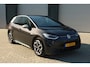 Volkswagen ID.3 First Plus 58 kWh Adaptief IQ.Light Carplay Sfeerverlichting