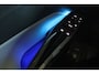 Volkswagen ID.3 First Plus 58 kWh Adaptief IQ.Light Carplay Sfeerverlichting