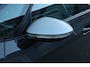 Volkswagen ID.3 First Plus 58 kWh Adaptief IQ.Light Carplay Sfeerverlichting