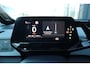 Volkswagen ID.3 First Plus 58 kWh Adaptief IQ.Light Carplay Sfeerverlichting