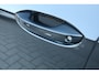 Volkswagen ID.3 First Plus 58 kWh Adaptief IQ.Light Carplay Sfeerverlichting