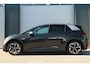 Volkswagen ID.3 First Plus 58 kWh Adaptief IQ.Light Carplay Sfeerverlichting