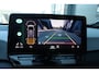 Volkswagen ID.3 First Plus 58 kWh Adaptief IQ.Light Carplay Sfeerverlichting