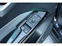 Volkswagen ID.3 First Plus 58 kWh Adaptief IQ.Light Carplay Sfeerverlichting