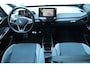 Volkswagen ID.3 First Plus 58 kWh Adaptief IQ.Light Carplay Sfeerverlichting
