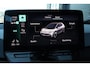 Volkswagen ID.3 First Plus 58 kWh Adaptief IQ.Light Carplay Sfeerverlichting