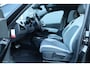 Volkswagen ID.3 First Plus 58 kWh Adaptief IQ.Light Carplay Sfeerverlichting