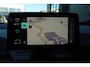 Volkswagen ID.3 First Plus 58 kWh Adaptief IQ.Light Carplay Sfeerverlichting