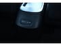 Volkswagen ID.3 First Plus 58 kWh Adaptief IQ.Light Carplay Sfeerverlichting