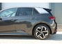 Volkswagen ID.3 First Plus 58 kWh Adaptief IQ.Light Carplay Sfeerverlichting
