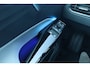 Volkswagen ID.3 First Plus 58 kWh Adaptief IQ.Light Carplay Sfeerverlichting